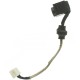 Sony Vaio VGN-NS31M DC Jack Laptop charging port