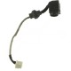 Sony Vaio VGN-NS31M DC Jack Laptop charging port