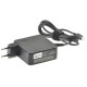 Acer Chromebook CP5-471-312N AC adapter / Charger for laptop 90W