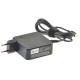 Dell T02H AC adapter / Charger for laptop 90W