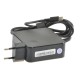 Dell T02H AC adapter / Charger for laptop 90W