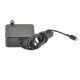 Dell T02H AC adapter / Charger for laptop 90W