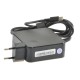 Acer kompatibilní PA-1450-78 AC adapter / Charger for laptop 90W