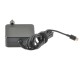HP kompatibilní TPN-DA08 AC adapter / Charger for laptop 90W