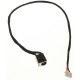 Lenovo IdeaPad Z580 DC Jack Laptop charging port