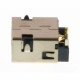 Asus F75VD DC Jack Laptop charging port