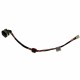 Dell Inspiron 15 (3521) DC Jack Laptop charging port