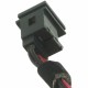 Toshiba Tecra A9 DC Jack Laptop charging port