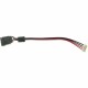 Toshiba Tecra M7 DC Jack Laptop charging port