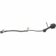 Sony Vaio VPC-EB1E1R/BJ DC Jack Laptop charging port