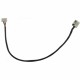 Toshiba Satellite C55-a-19n DC Jack Laptop charging port