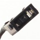 Lenovo Z70-70 DC Jack Laptop charging port