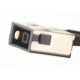 Lenovo Z70-70 DC Jack Laptop charging port