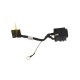 Sony Vaio SVT1121B2EW DC Jack Laptop charging port