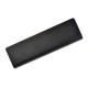 Asus N46VZ Battery 5200mah Li-ion 10,8V SAMSUNG cells