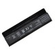 Asus N46VZ Battery 5200mah Li-ion 10,8V SAMSUNG cells