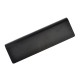 Asus N46 serie Battery 5200mah Li-ion 10,8V SAMSUNG cells