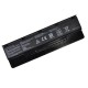 Asus N46VZ Battery 5200mah Li-ion 10,8V SAMSUNG cells