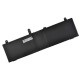 Asus N550LF Battery 3500mAh Li-poly 15V