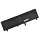 Asus N550JA Battery 3500mAh Li-poly 15V