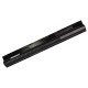 Dell Inspiron 14 (3451) Battery 2600mAh Li-ion 14,8V