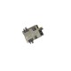 Asus R556L DC Jack Laptop charging port