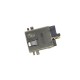 Asus R556L DC Jack Laptop charging port