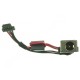 Acer Aspire One 722-0022 DC Jack Laptop charging port