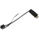 Sony Vaio VPC-YA17GG DC Jack Laptop charging port