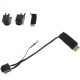 Sony Vaio VPC-YB10AL DC Jack Laptop charging port