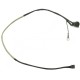 Sony Vaio VPC-SB1C5E DC Jack Laptop charging port