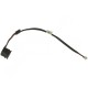 Toshiba Satellite A215 DC Jack Laptop charging port