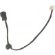 Sony Vaio VGN-FW31J DC Jack Laptop charging port