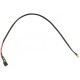 Lenovo IdeaPad Z580 DC Jack Laptop charging port