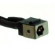 Lenovo IdeaPad Z580 DC Jack Laptop charging port