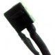 Lenovo IdeaPad Z580 DC Jack Laptop charging port