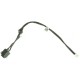 Sony Vaio VGN-FW140AE DC Jack Laptop charging port