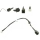 Sony Vaio VGN-FW31J DC Jack Laptop charging port