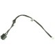 Sony Vaio VGN-FW31J DC Jack Laptop charging port