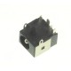 Asus A4D DC Jack Laptop charging port