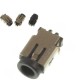 Asus UX31A2 DC Jack Laptop charging port