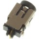 Asus UX31A2 DC Jack Laptop charging port