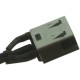 Lenovo B50-30 DC Jack Laptop charging port