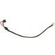 Toshiba Satellite L50-A DC Jack Laptop charging port