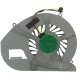 Fan Notebook cooler Sony Vaio SVF15N14CXB