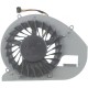 Fan Notebook cooler Sony Vaio SVF15N14CXB