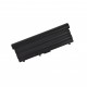 Lenovo ThinkPad L420-7853-CTO Battery 8400mAh Li-ion 11,1V SAMSUNG cells