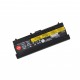 Lenovo ThinkPad L420-7853-CTO Battery 8400mAh Li-ion 11,1V SAMSUNG cells