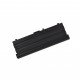 Lenovo ThinkPad L420-7853-CTO Battery 8400mAh Li-ion 11,1V SAMSUNG cells