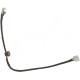 Lenovo IdeaPad 100-15 DC Jack Laptop charging port